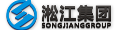 上海淞江減震器集團(tuán)有限公司
